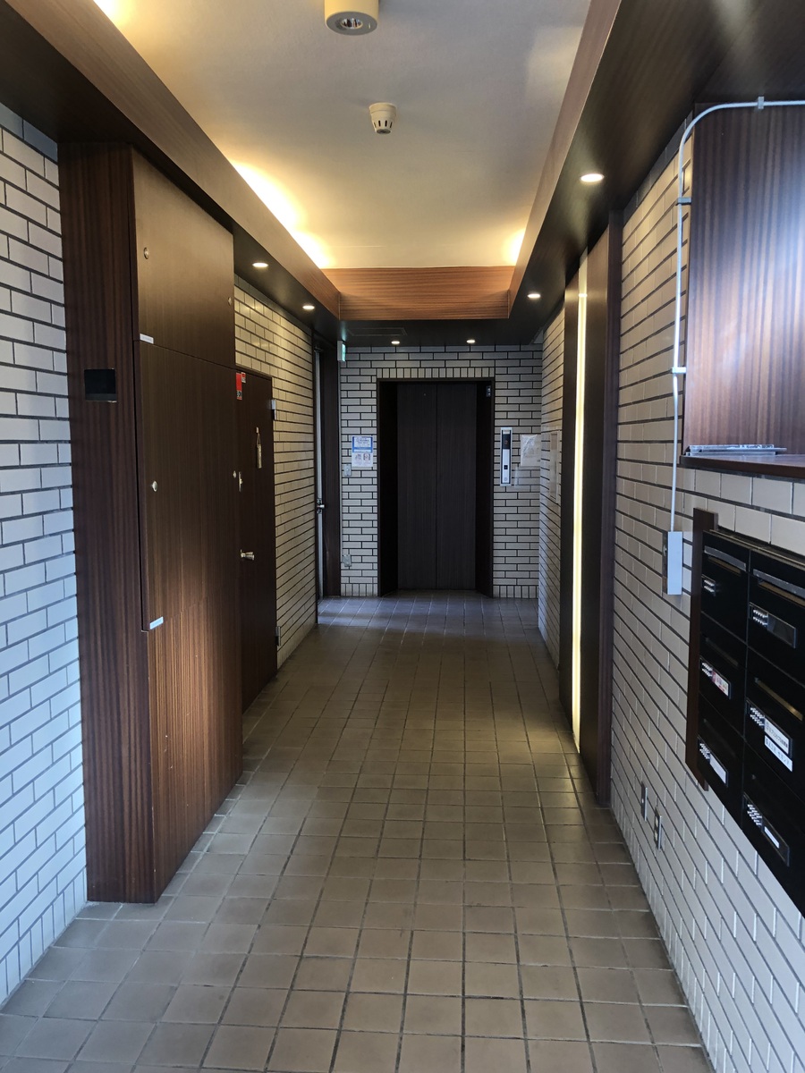 fresh/building/J00100365621_5