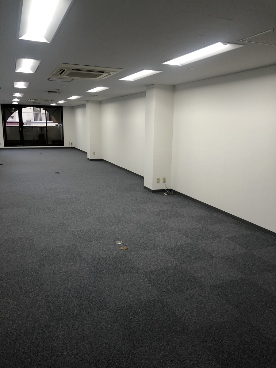 fresh/building/J00100365621_6