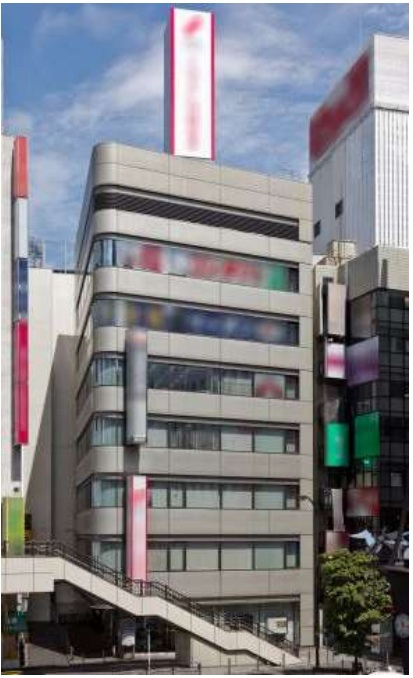 fresh/building/J00100365632_1