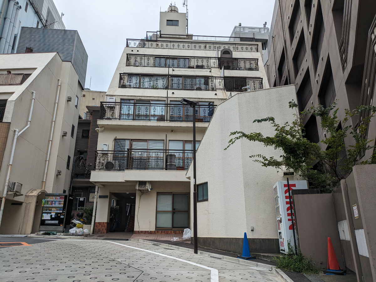fresh/building/J00100365633_1