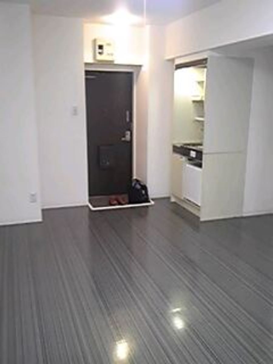 fresh/building/J00100365633_10