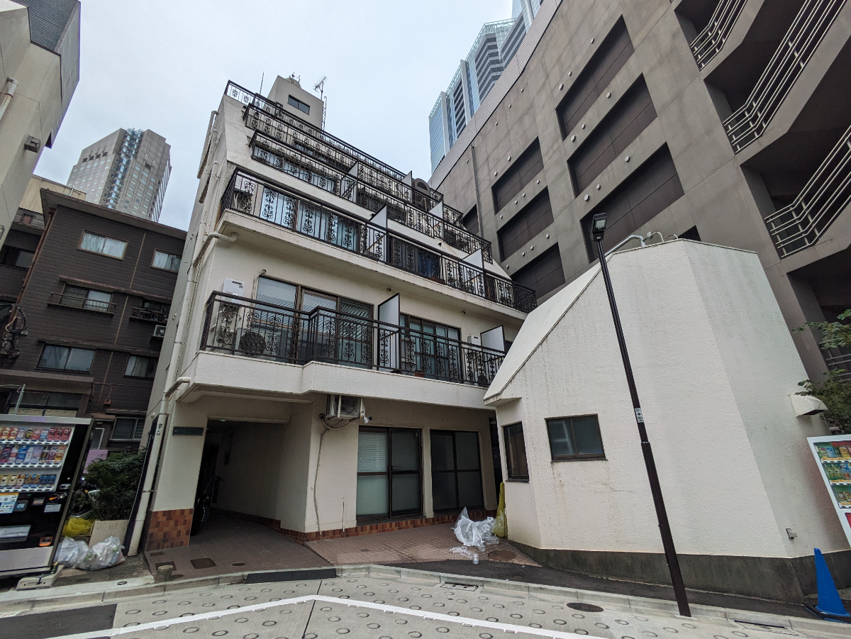 fresh/building/J00100365633_12