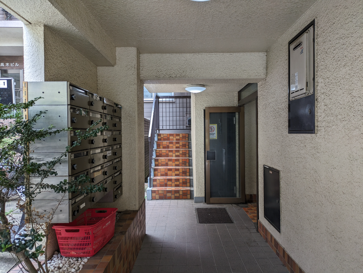 fresh/building/J00100365633_15