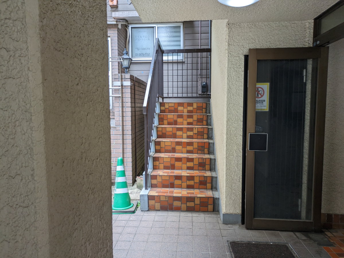 fresh/building/J00100365633_16