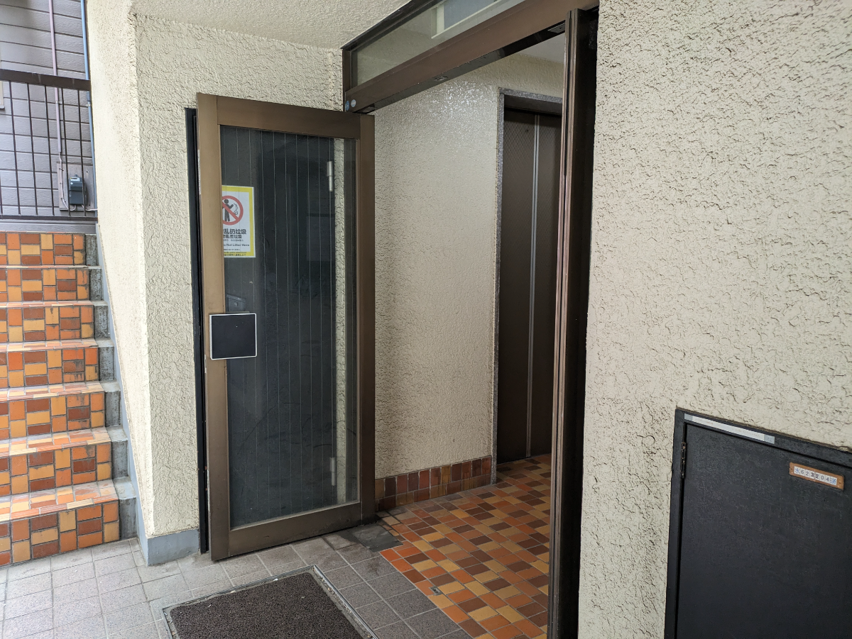 fresh/building/J00100365633_17