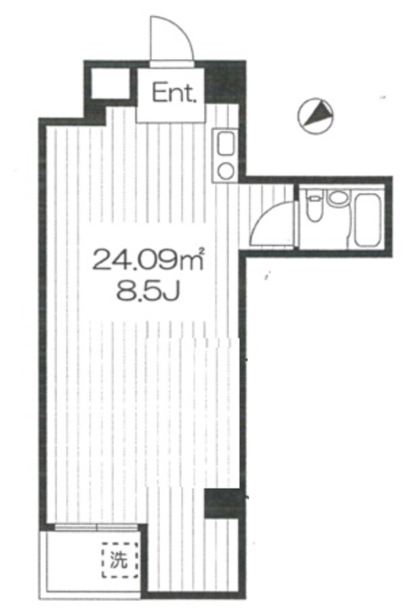 fresh/building/J00100365633_18