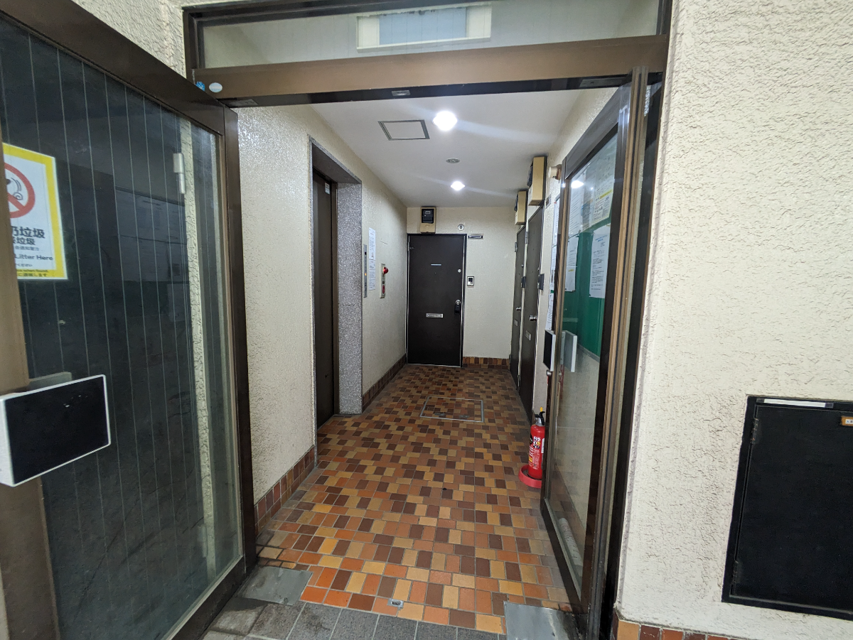 fresh/building/J00100365633_19
