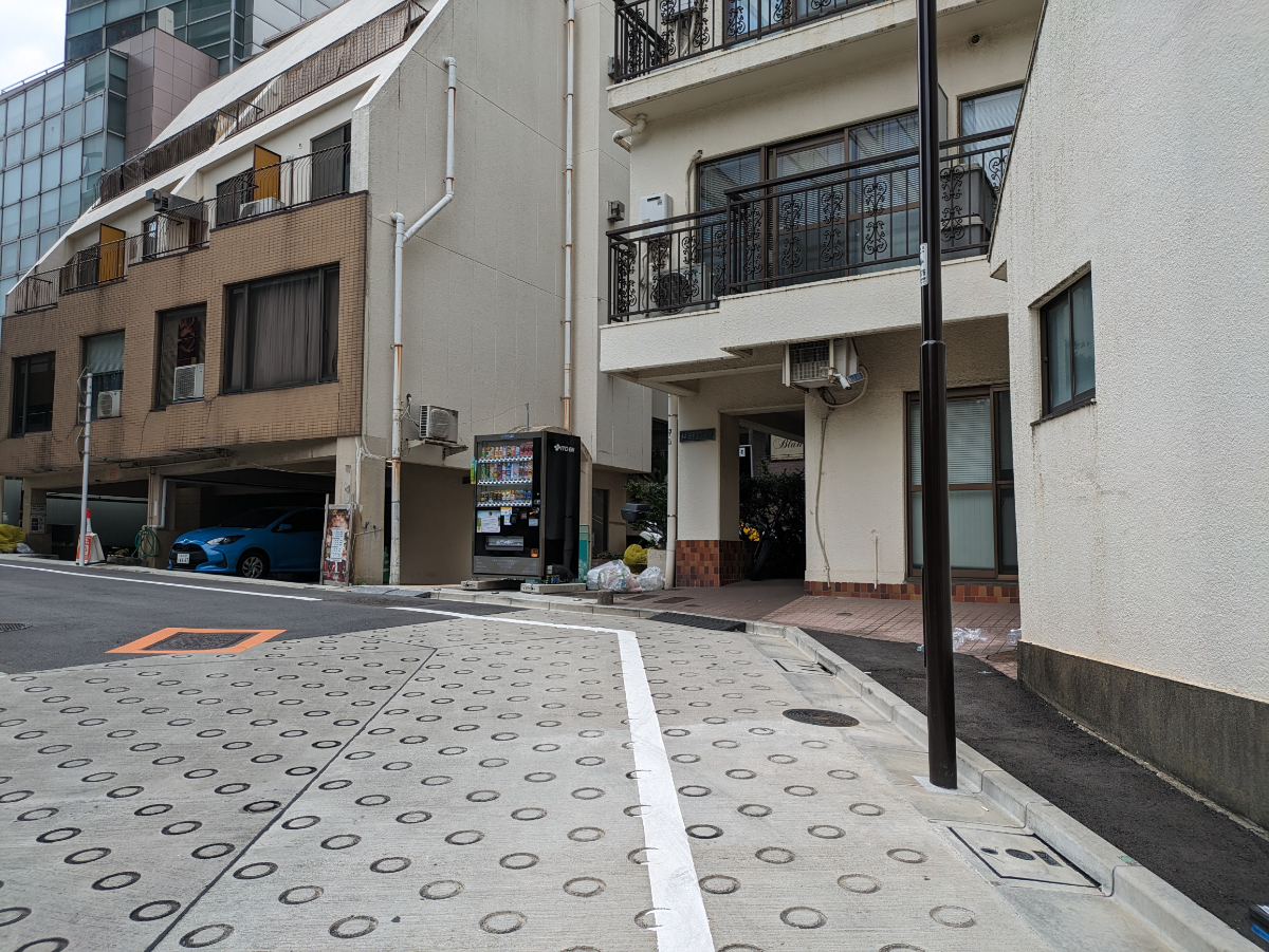fresh/building/J00100365633_2