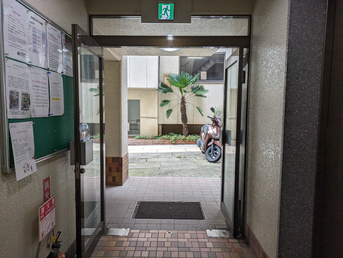 fresh/building/J00100365633_20