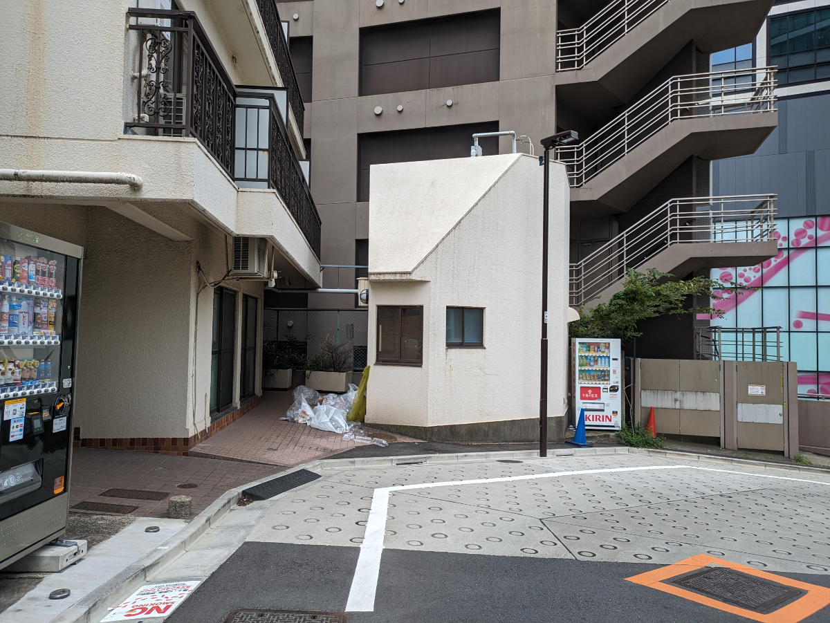 fresh/building/J00100365633_22