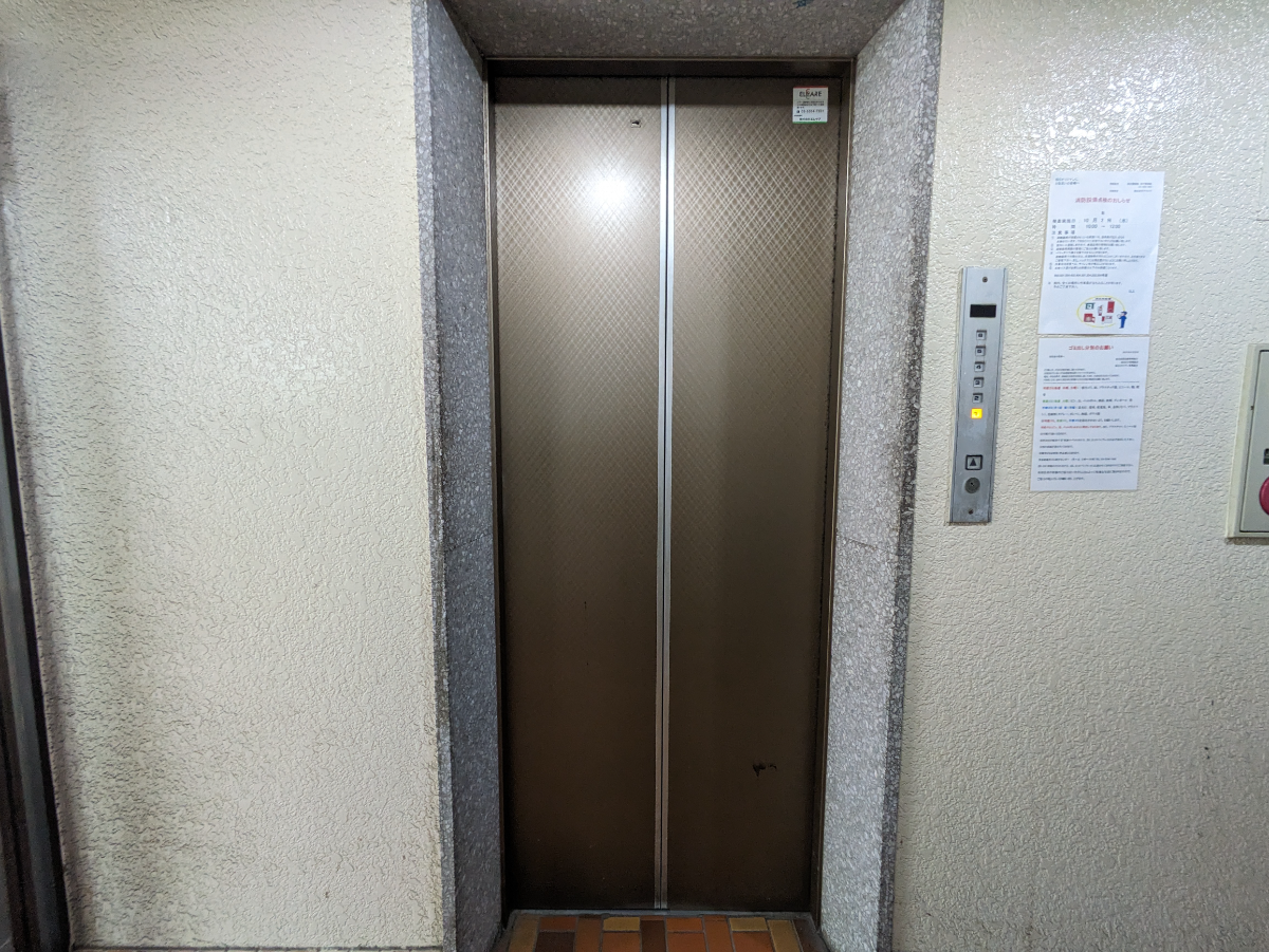 fresh/building/J00100365633_4