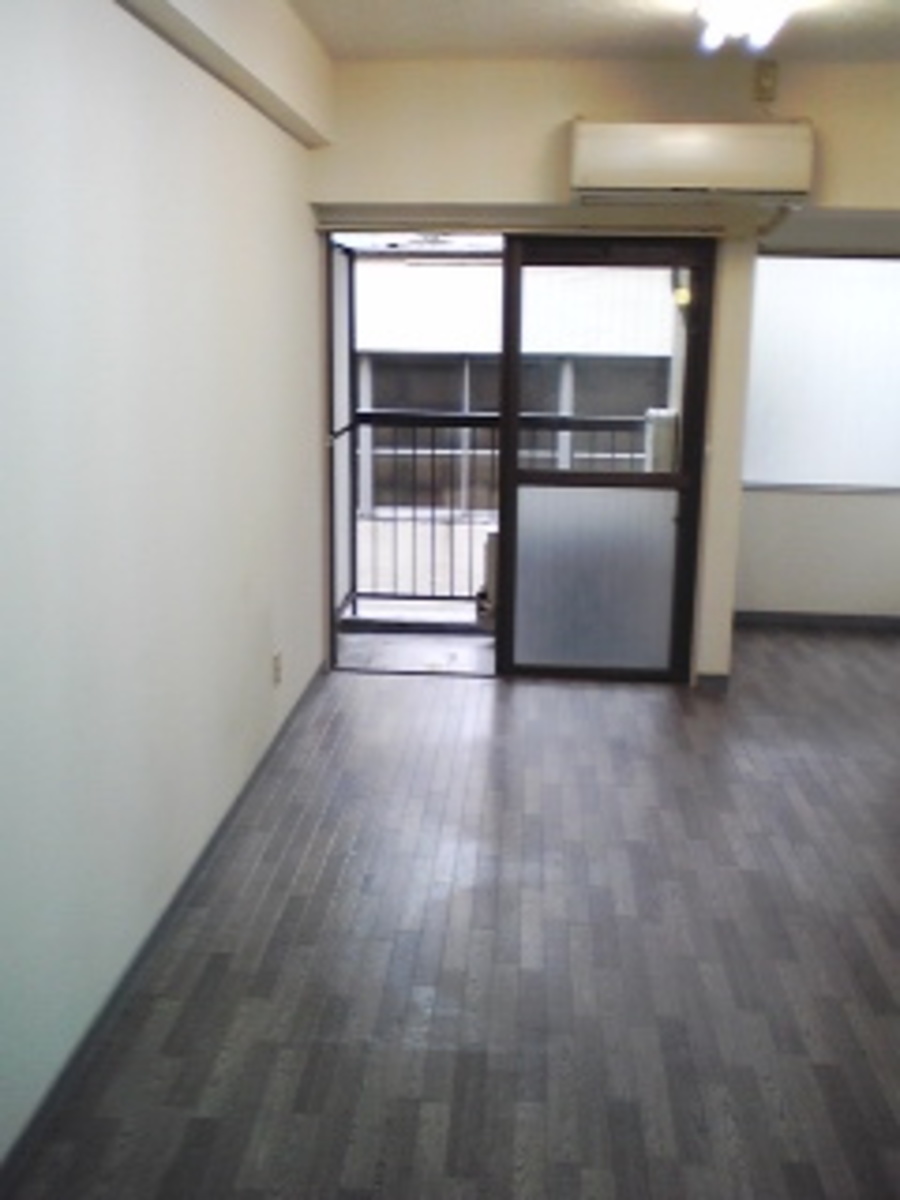 fresh/building/J00100365633_5