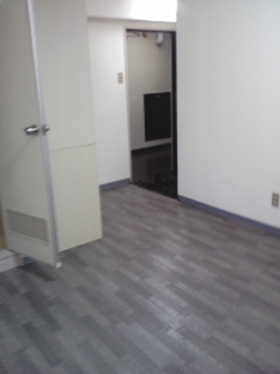 fresh/building/J00100365633_6