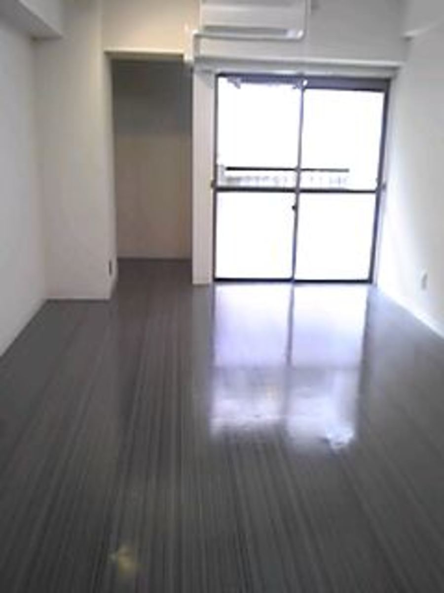 fresh/building/J00100365633_9