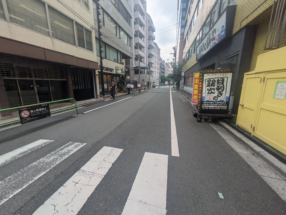 fresh/building/J00100365635_11