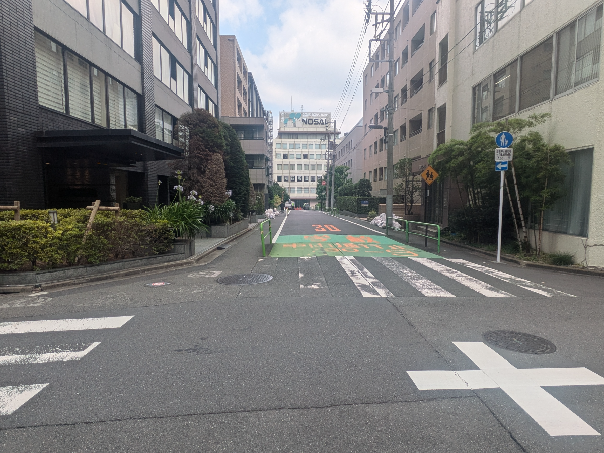 fresh/building/J00100365635_12