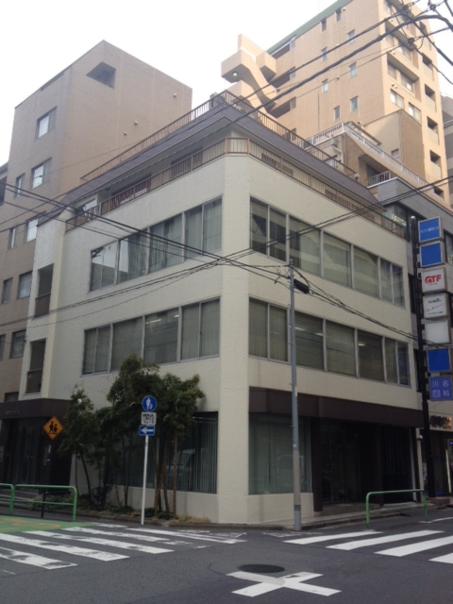 fresh/building/J00100365635_8