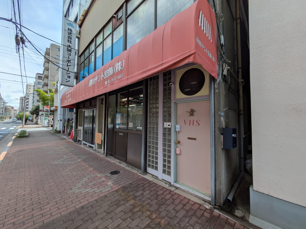 fresh/building/J00100365636_10