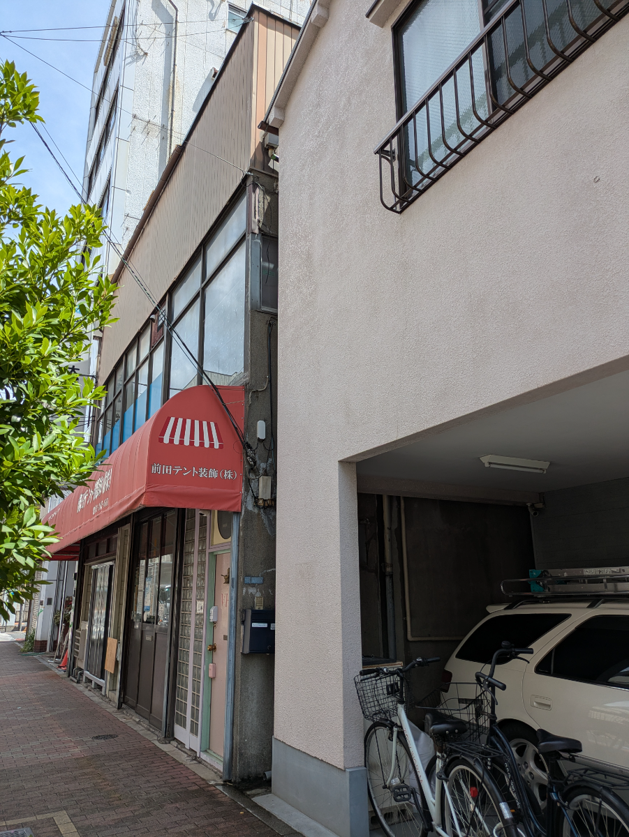 fresh/building/J00100365636_7