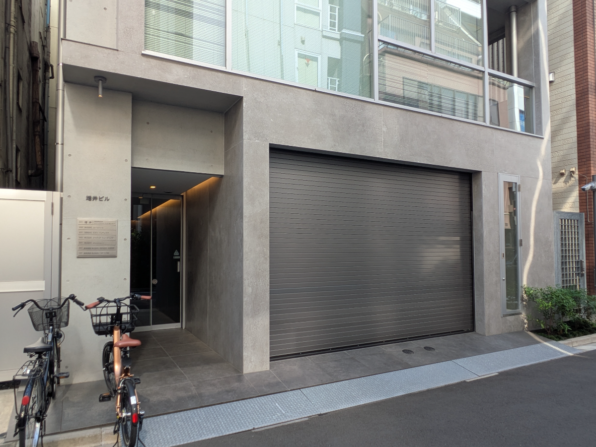 fresh/building/J00100365638_12