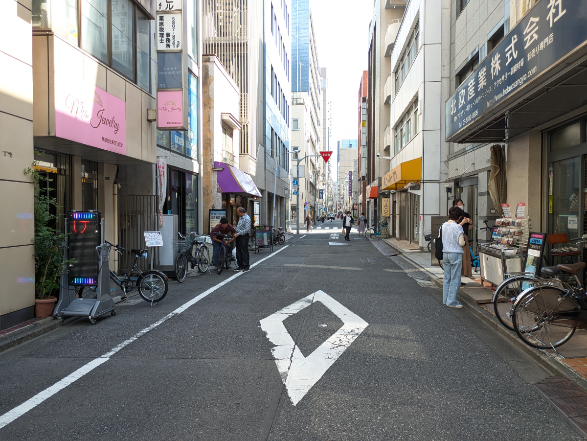 fresh/building/J00100365638_2