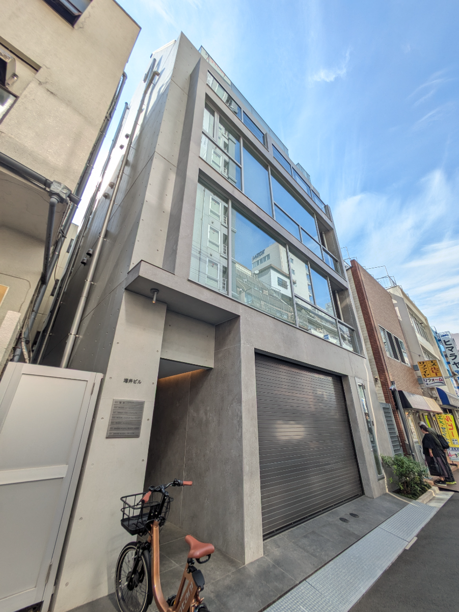 fresh/building/J00100365638_5