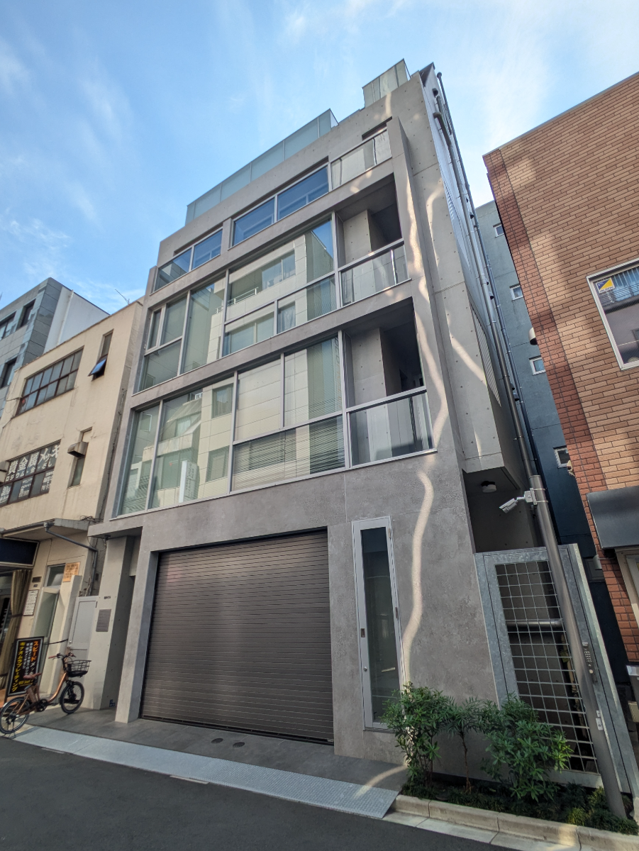 fresh/building/J00100365638_6