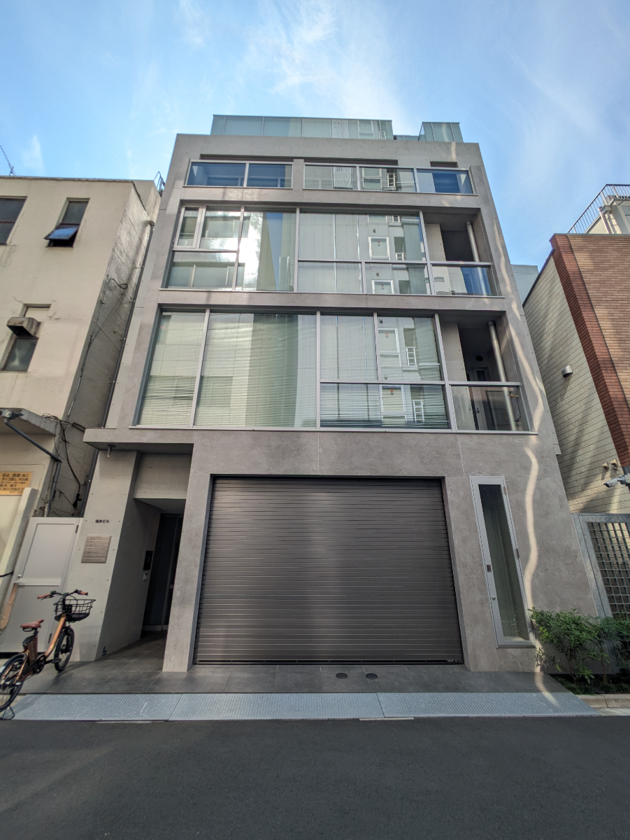 fresh/building/J00100365638_7