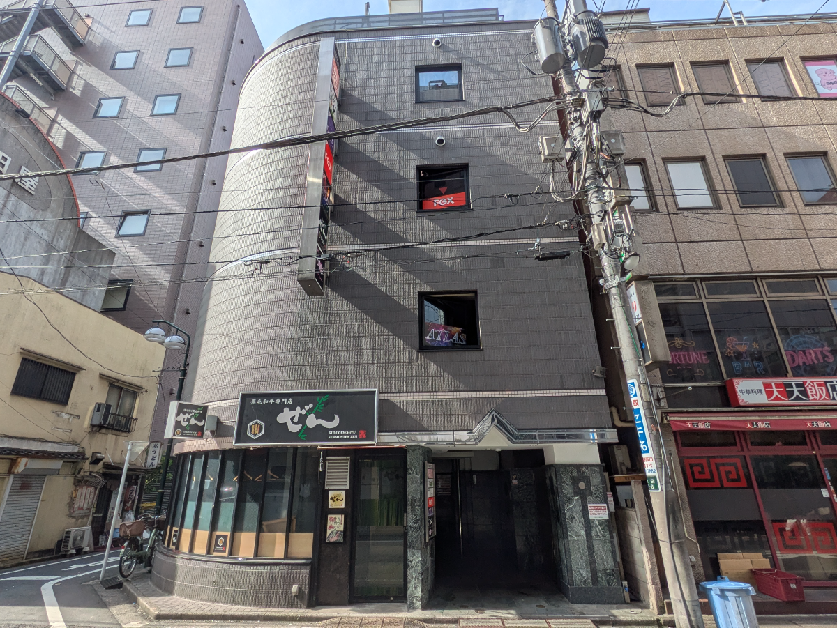 fresh/building/J00100365641_6