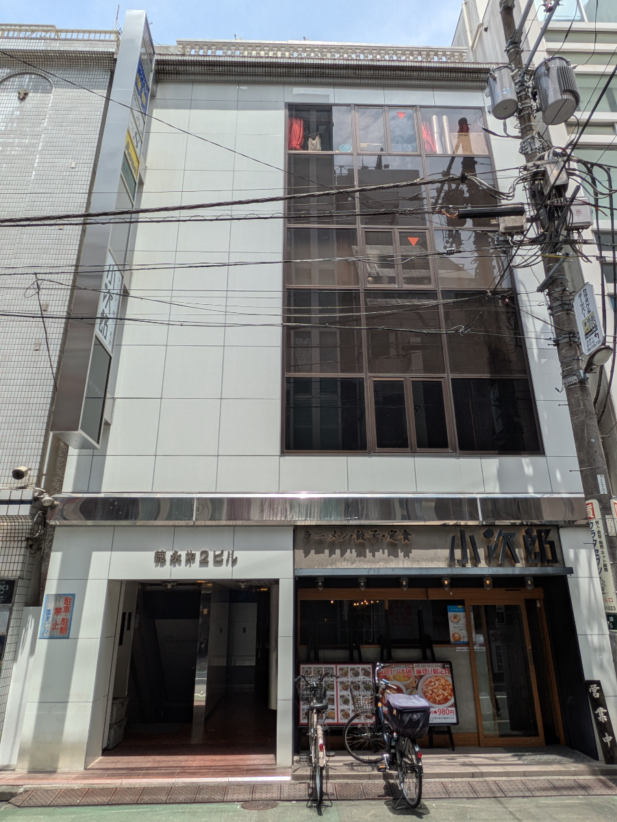 fresh/building/J00100365642_1