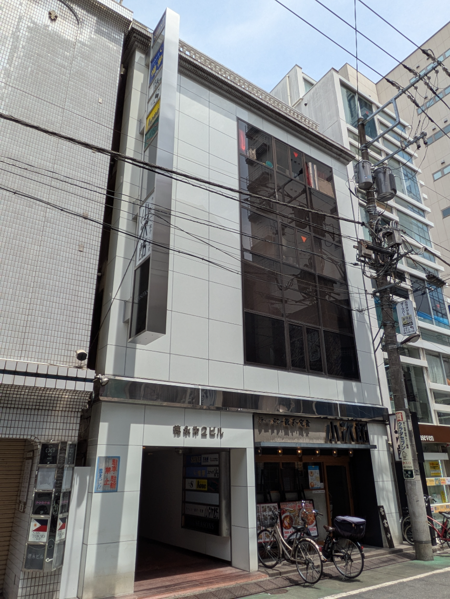 fresh/building/J00100365642_5