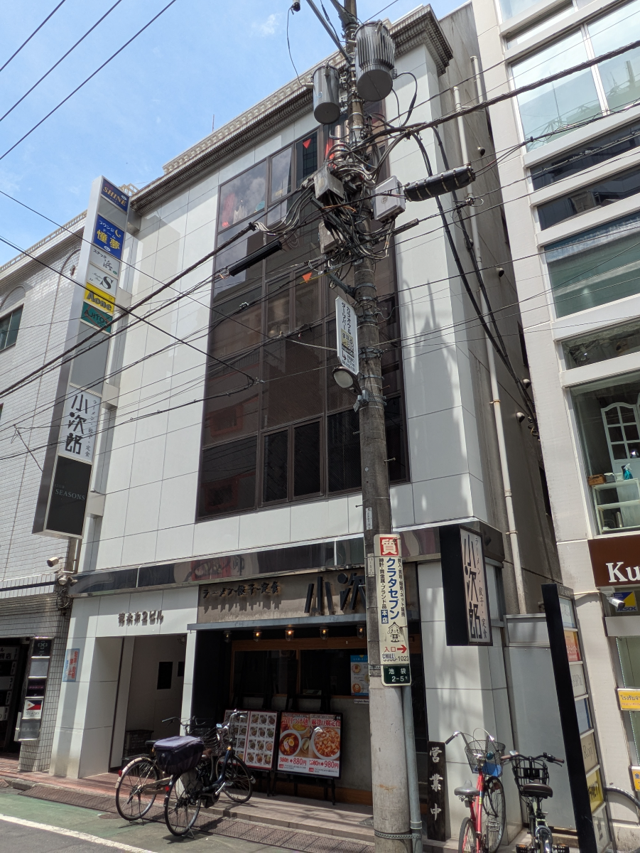 fresh/building/J00100365642_6