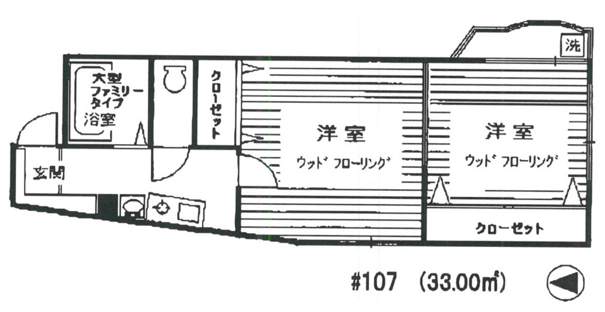 fresh/building/J00100365646_18