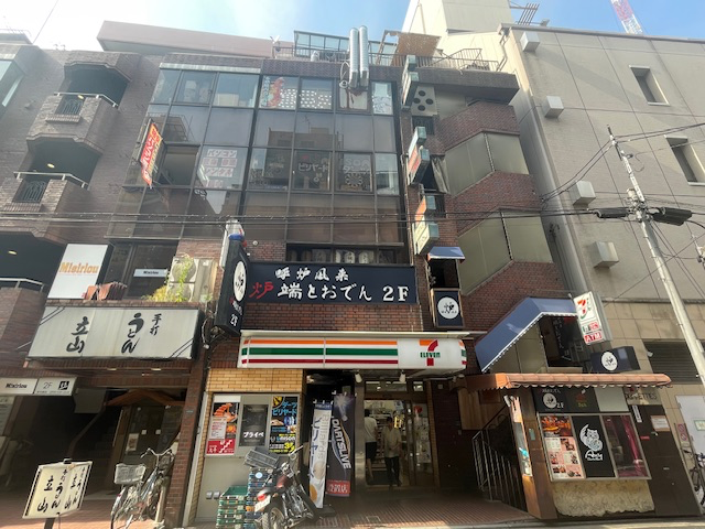 fresh/building/J00100365647_1