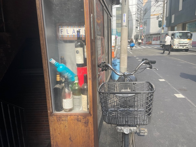fresh/building/J00100365647_14