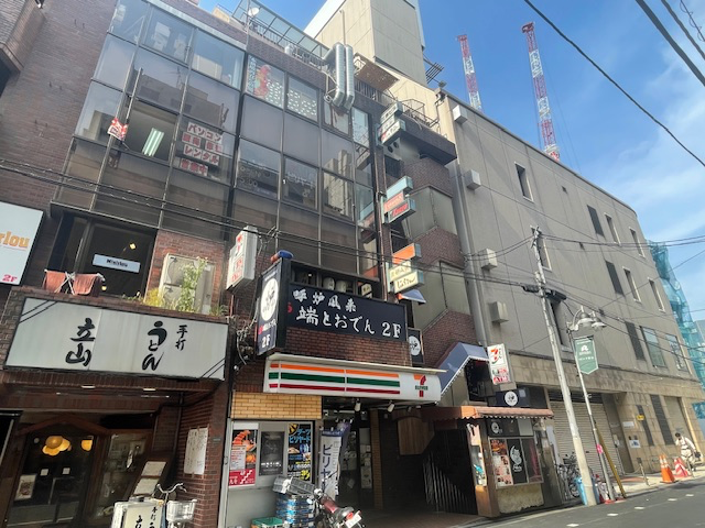 fresh/building/J00100365647_5