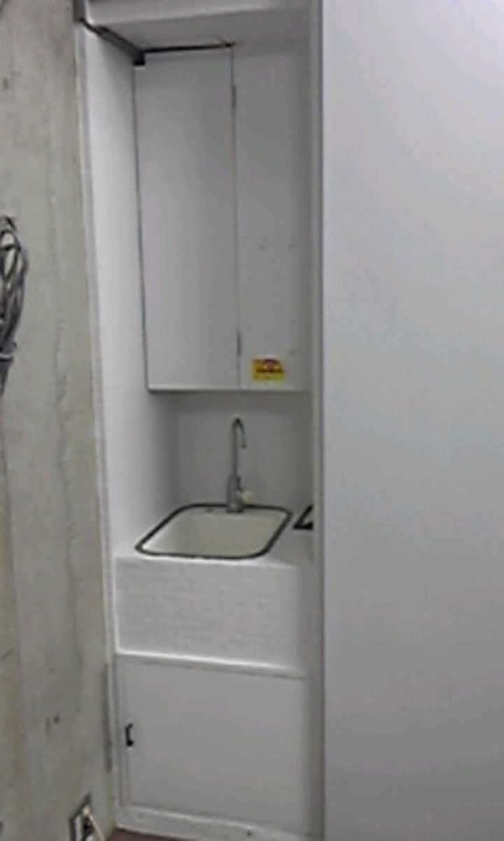 fresh/building/J00100365648_12
