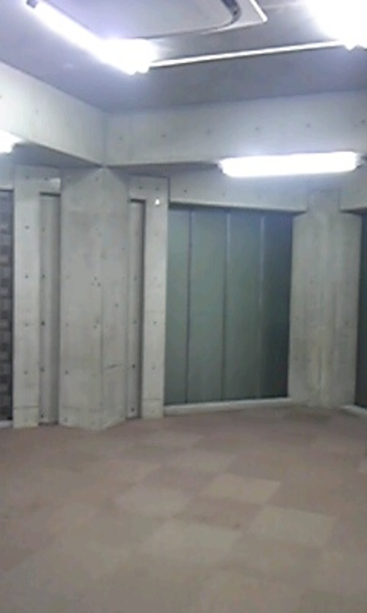 fresh/building/J00100365648_9