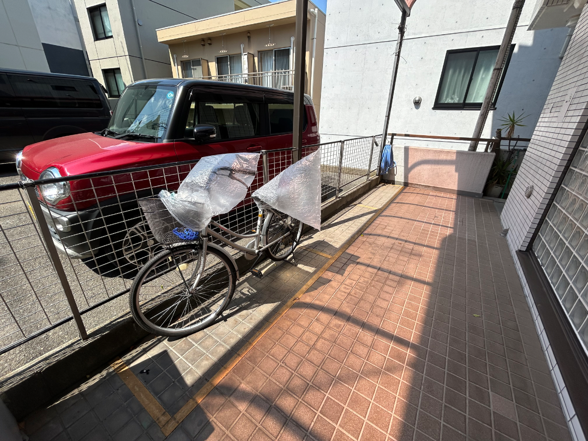 fresh/building/J00100365651_11