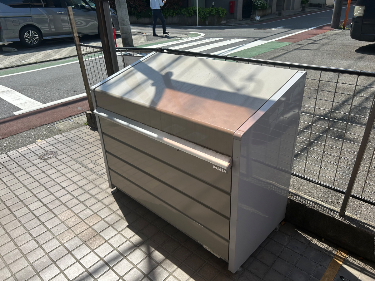fresh/building/J00100365651_13