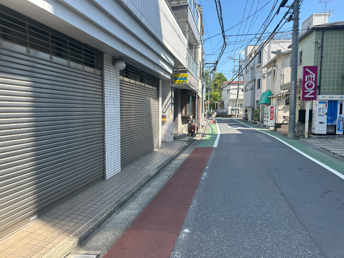 fresh/building/J00100365651_14