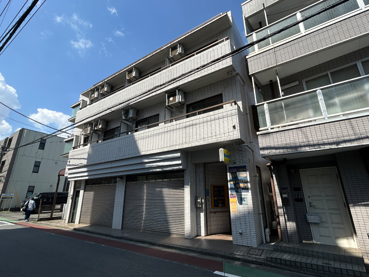 fresh/building/J00100365651_6