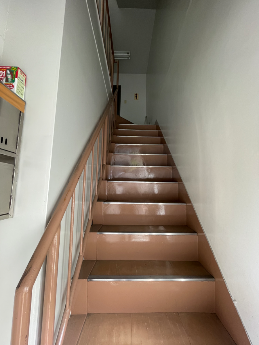 fresh/building/J00100365653_3