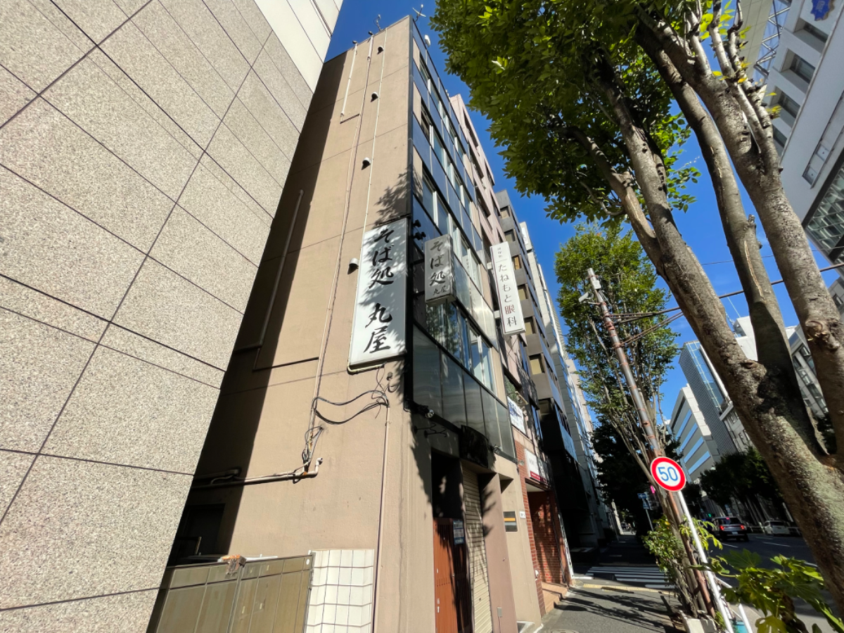 fresh/building/J00100365653_5