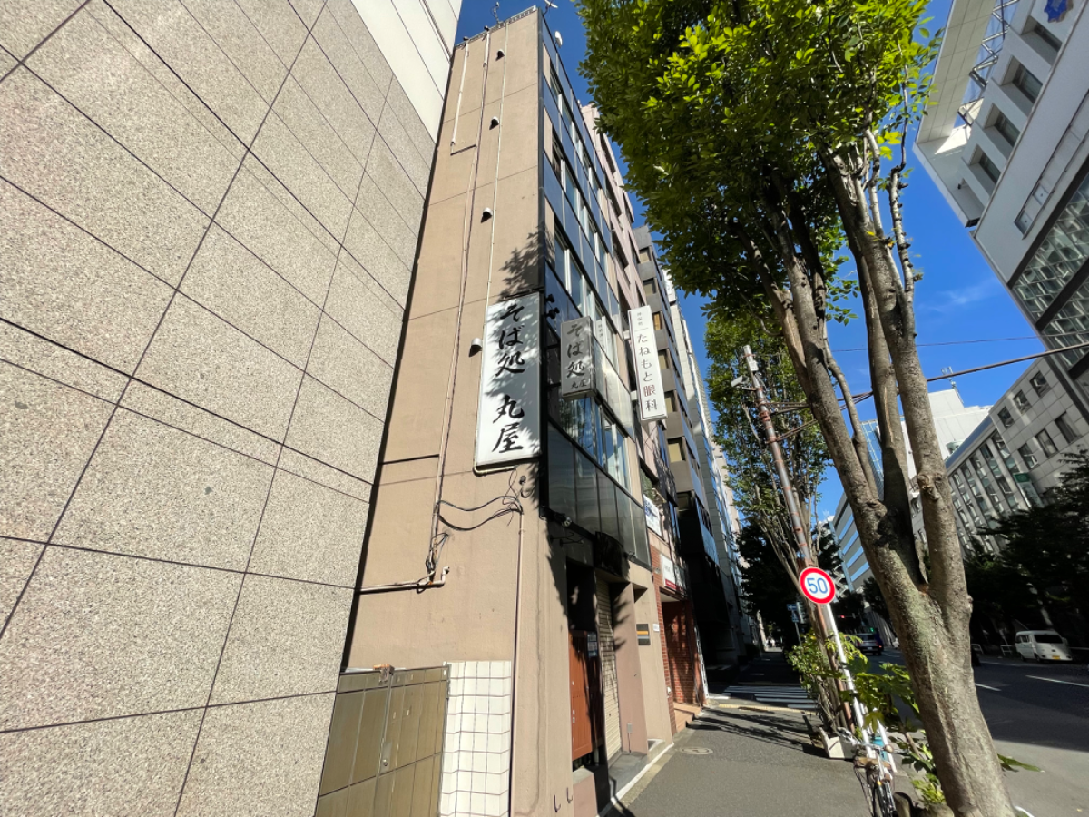 fresh/building/J00100365653_7