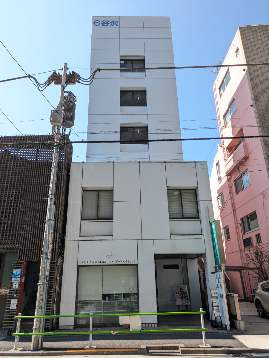 fresh/building/J00100365657_1