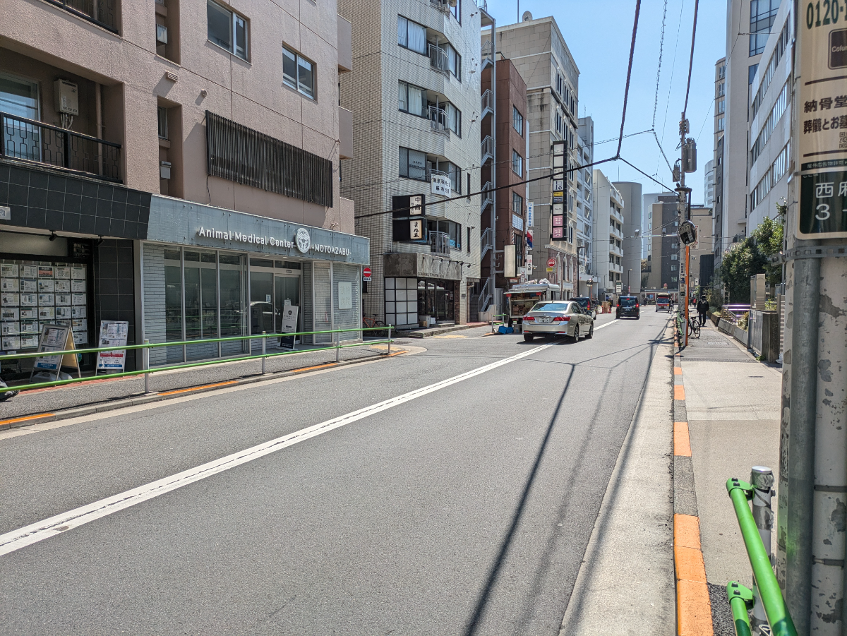 fresh/building/J00100365657_2