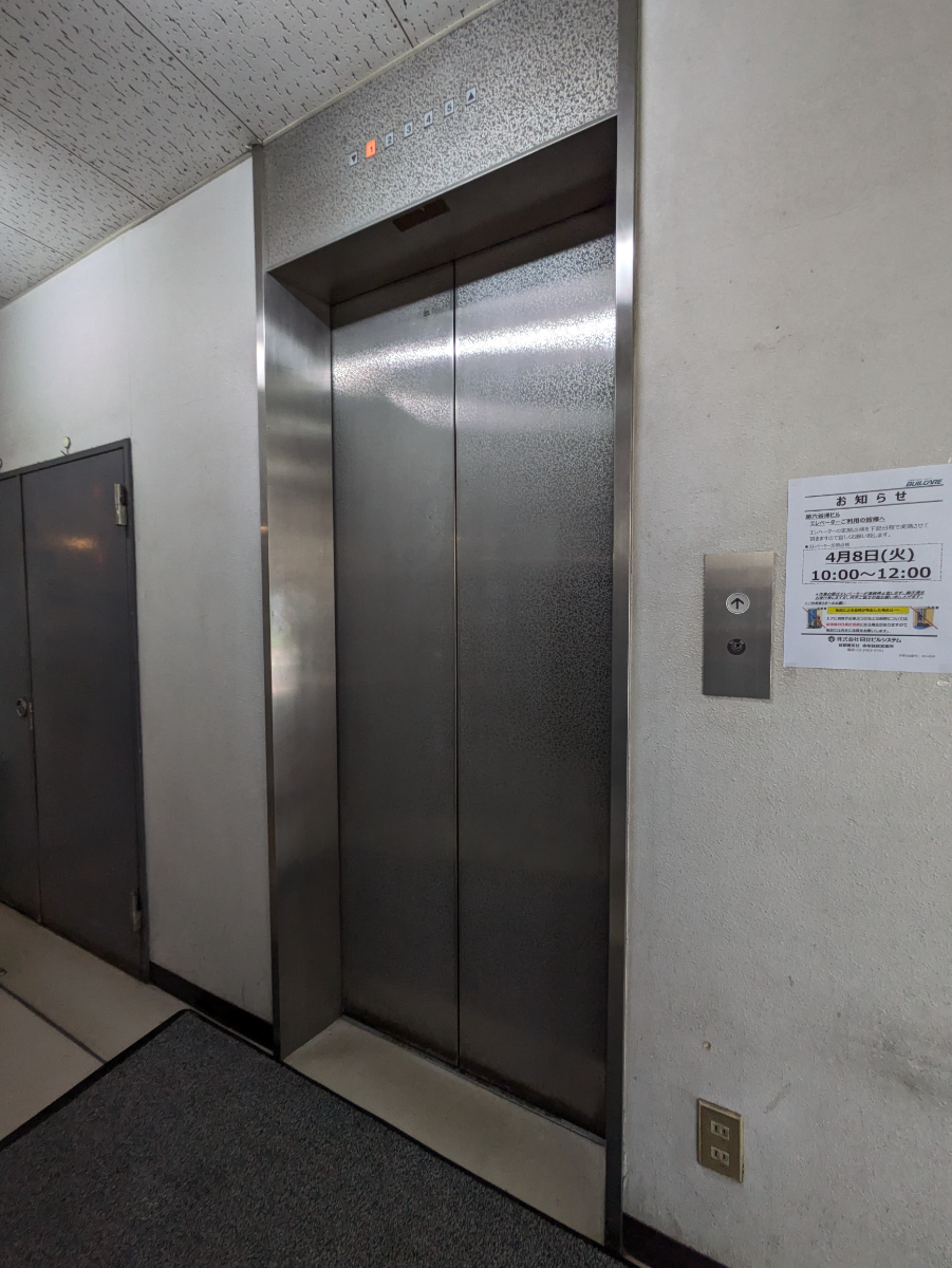 fresh/building/J00100365657_4