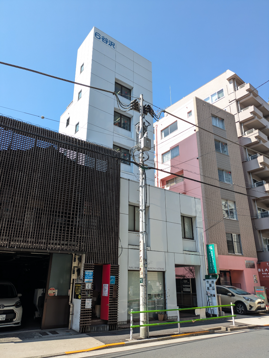 fresh/building/J00100365657_7