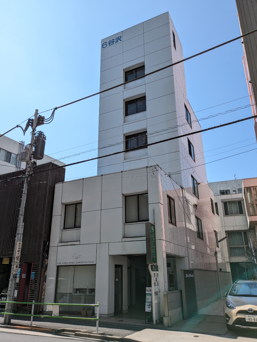 fresh/building/J00100365657_8